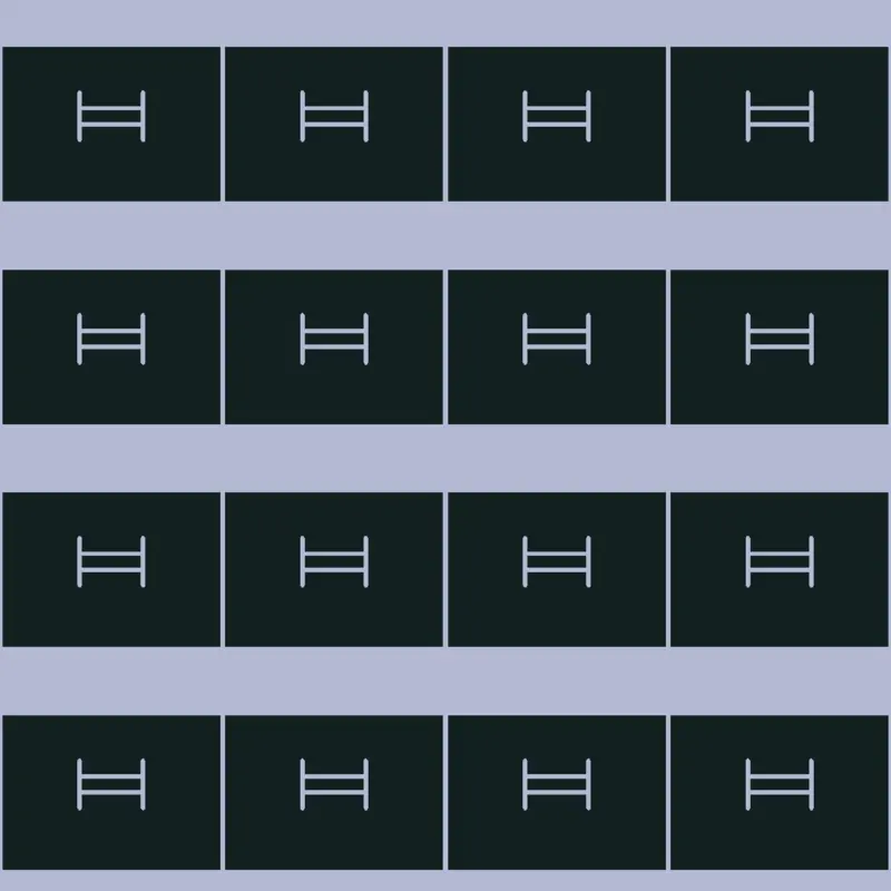 Modeslop(more modes) by @pm606lol