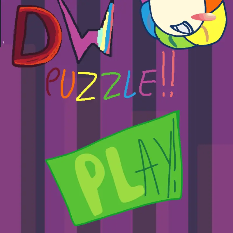 Game by @Elliex1223_-rawrest_good