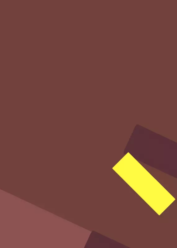 Game by @zoombie2001