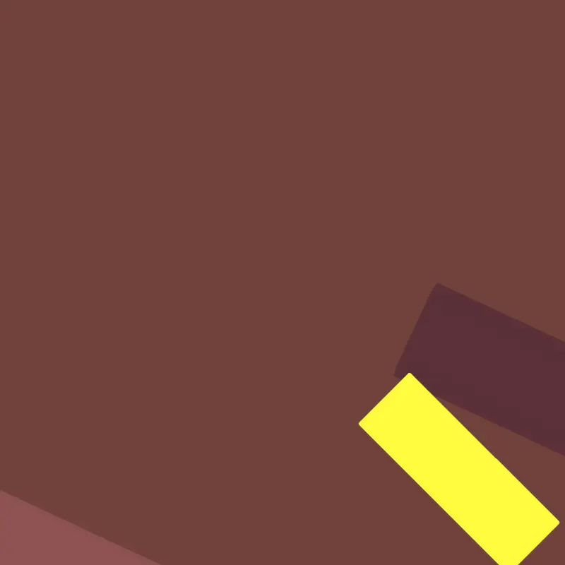 Game by @zoombie2001