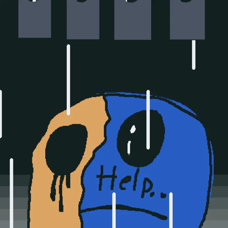 Game by @lil_games_XD