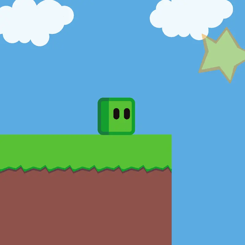 Game by @Gffffff