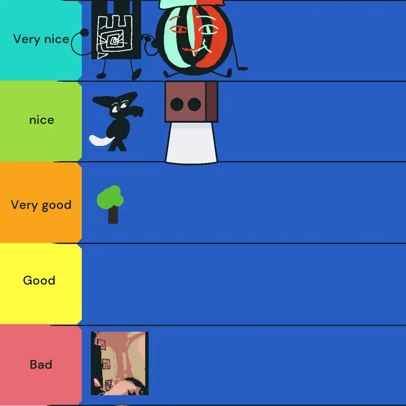 Game by @PolishDog_Kapsel