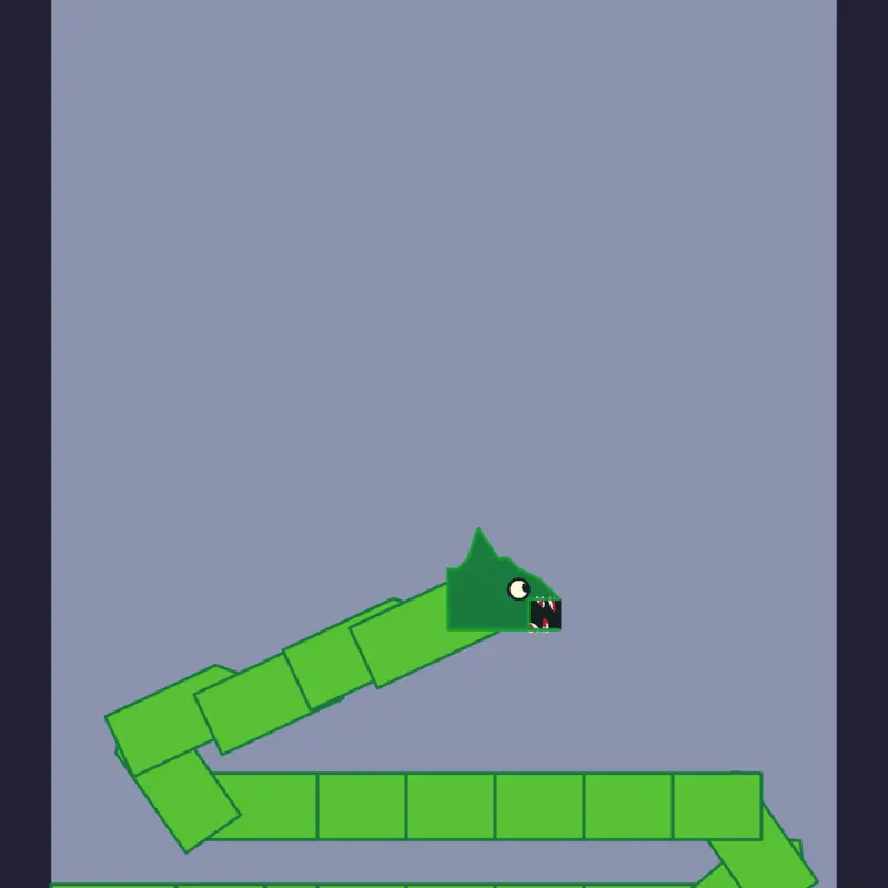 Game by @scp_doiye