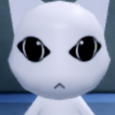 @white_cat555