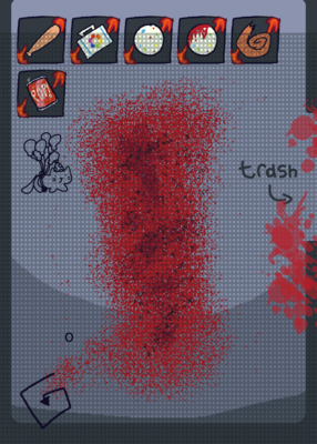 snapshot