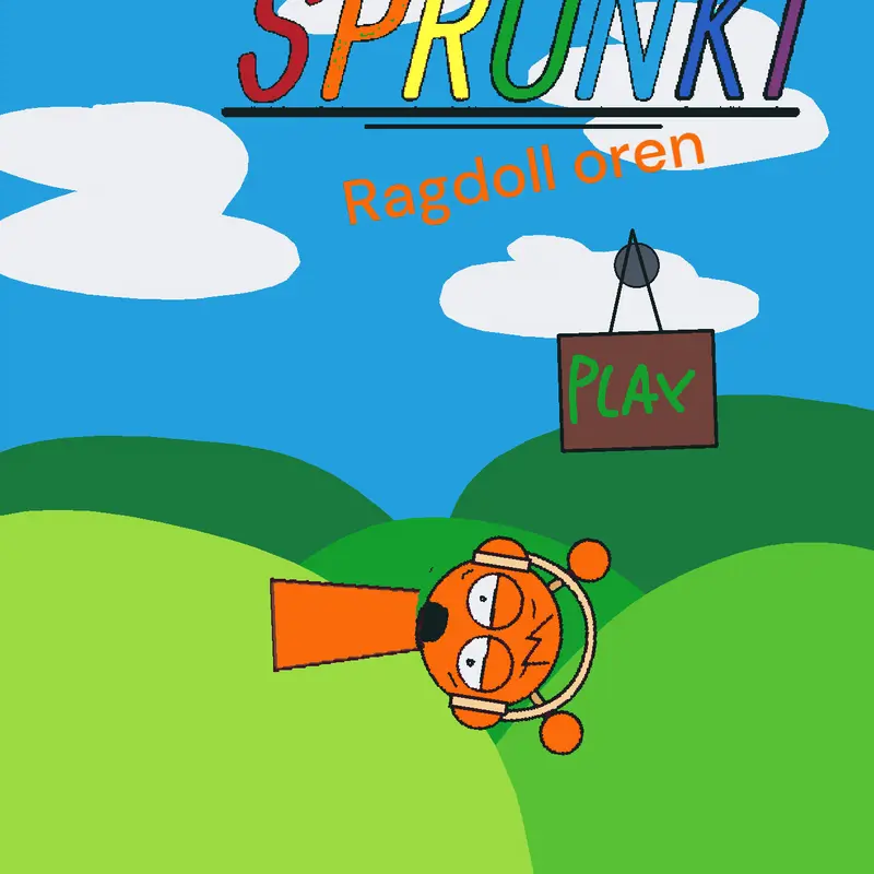 Game by @caccatore_cacca