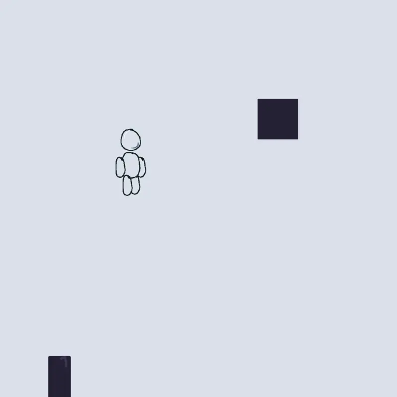 Game by @c00lBiscuit