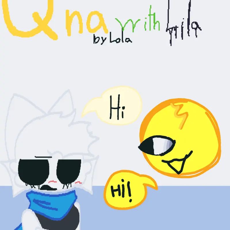 Game by @minuetochoa