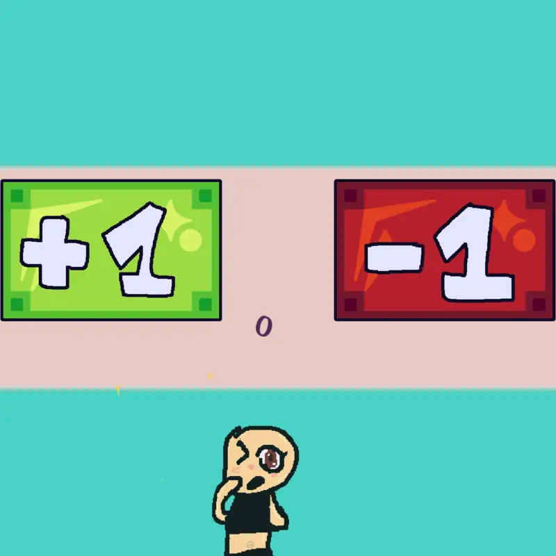 Game by @CheeseCereal