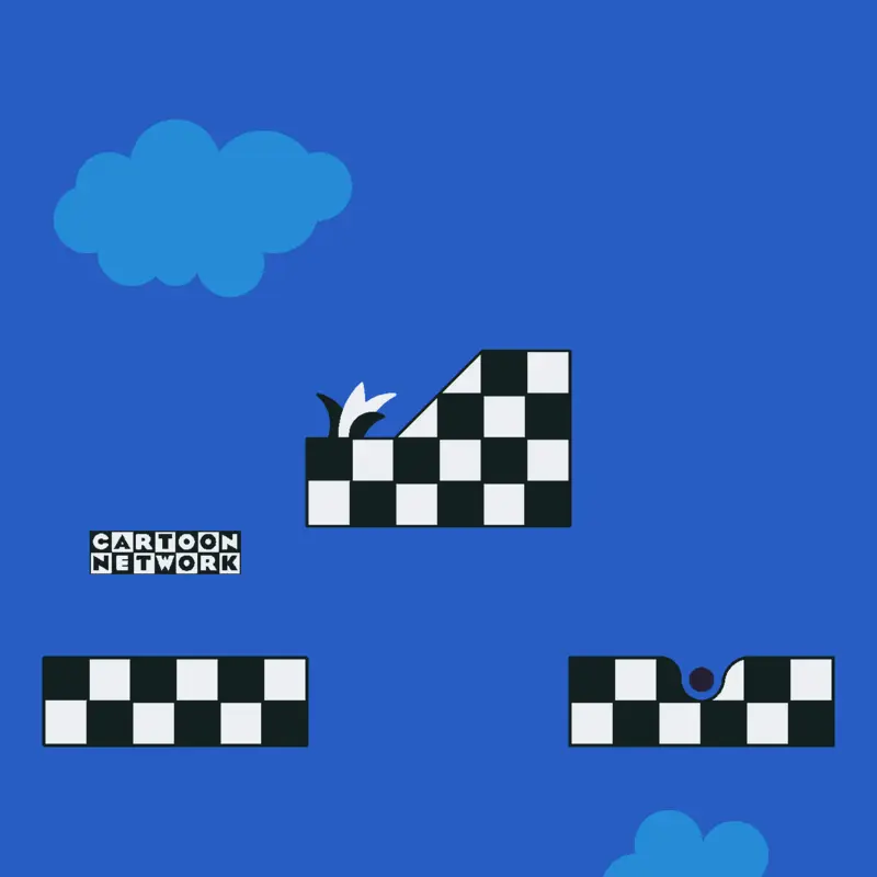 Game by @coolby266