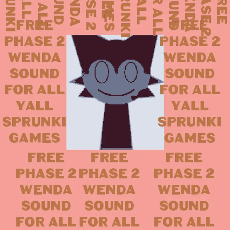 Game by @daflimingo