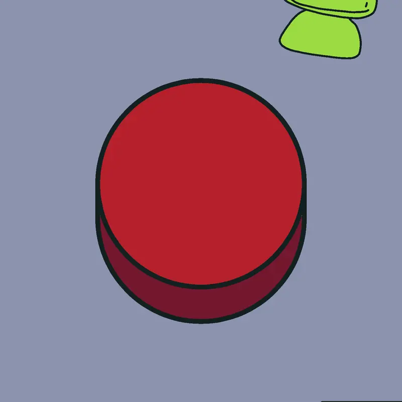 Game by @twre_sown