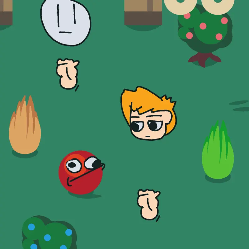 Game by @matias12matias