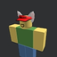 Pizza_noob avatar