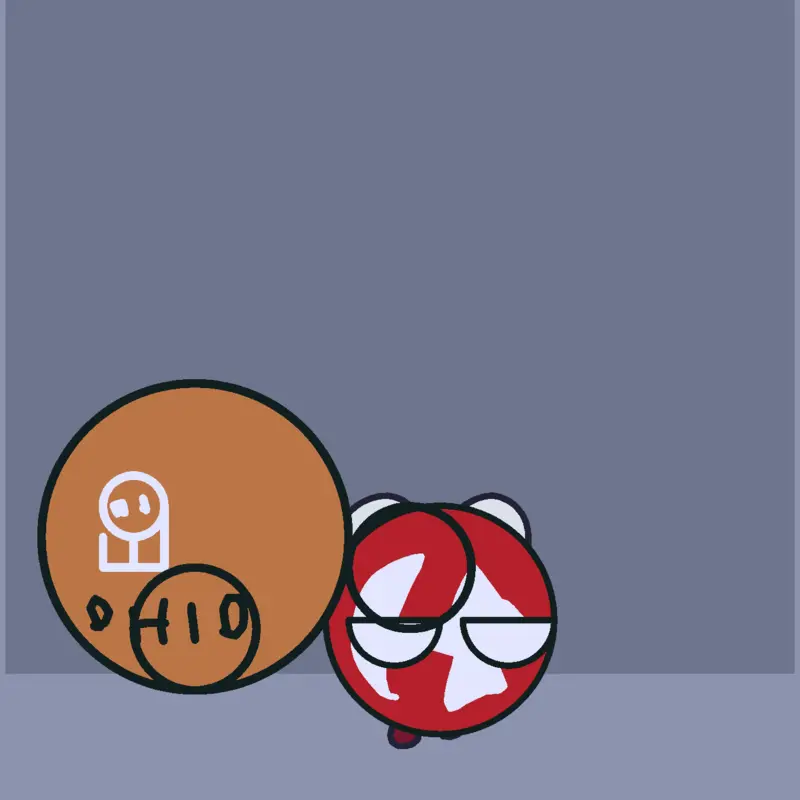 Game by @Merry_what