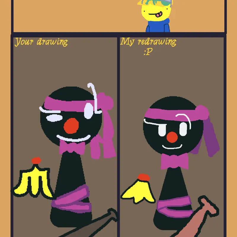 Game by @-3dd-