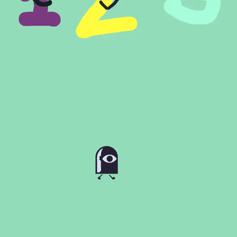 Game by @JumpingBeans272