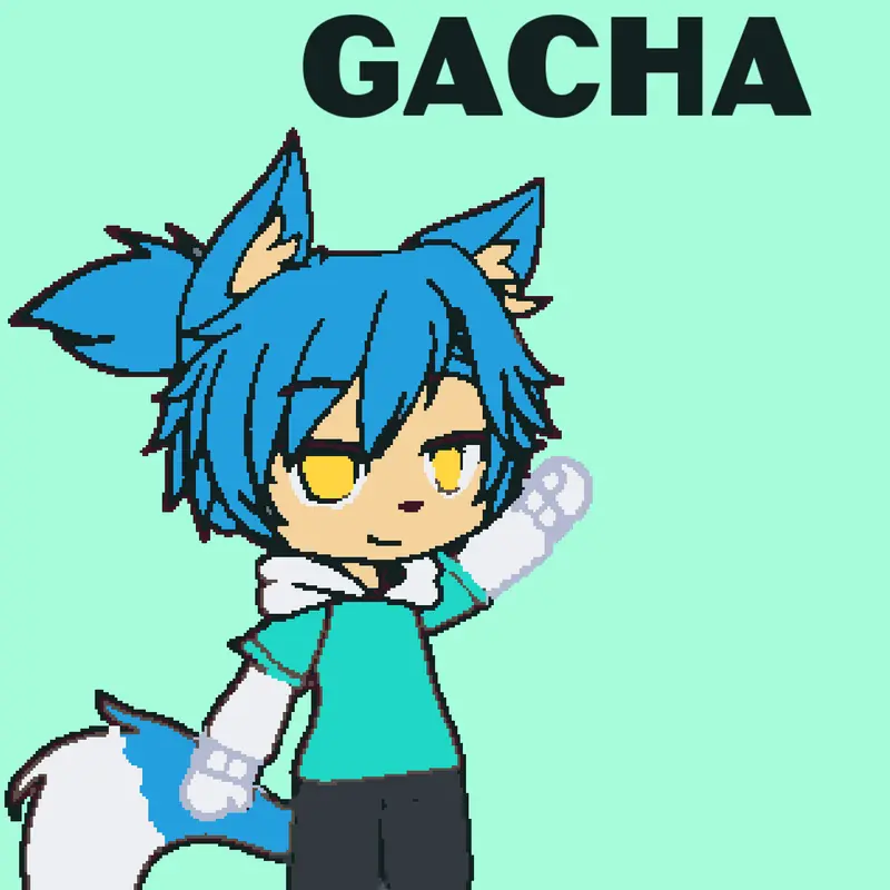 Game by @hippersonic