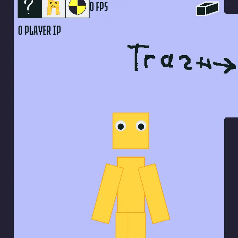 Game by @Green-cuber