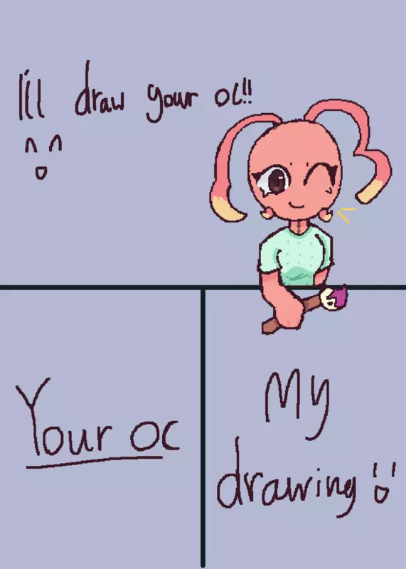Game by @Cheese_eater