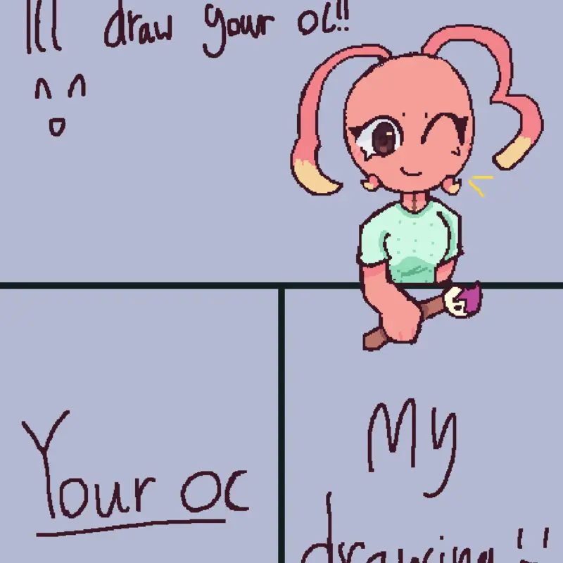 Game by @Cheese_eater