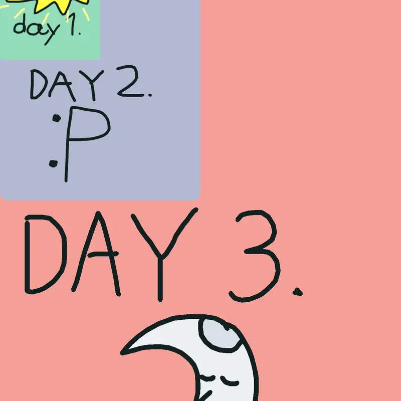 Game by @blocc