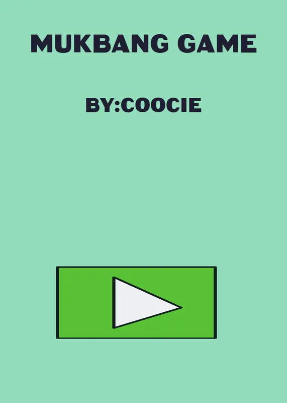 Game by @Lilythecatmyan_yt