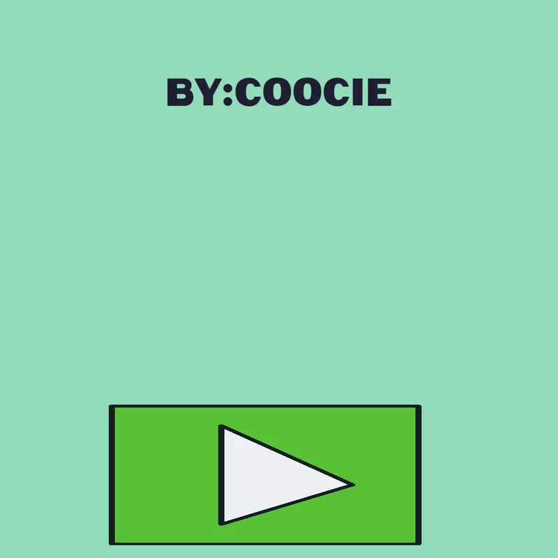 Game by @Lilythecatmyan_halloween