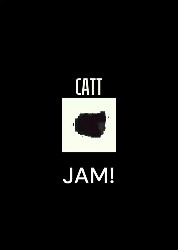 Game by @projectguylulz1269