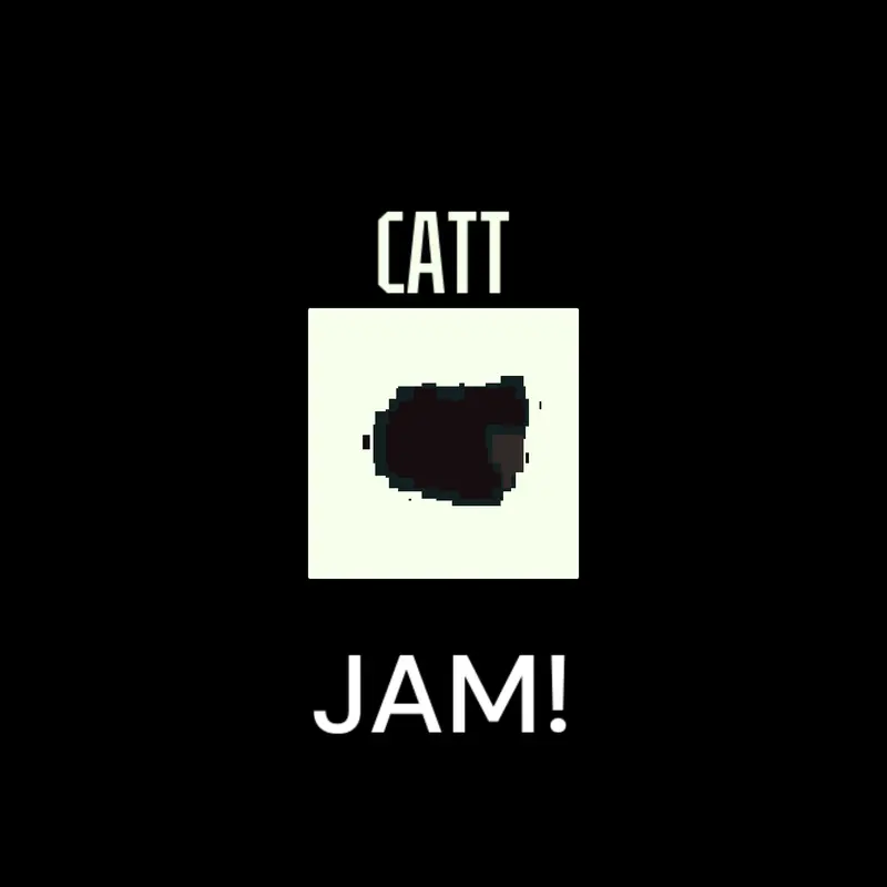 Game by @projectguylulz1269