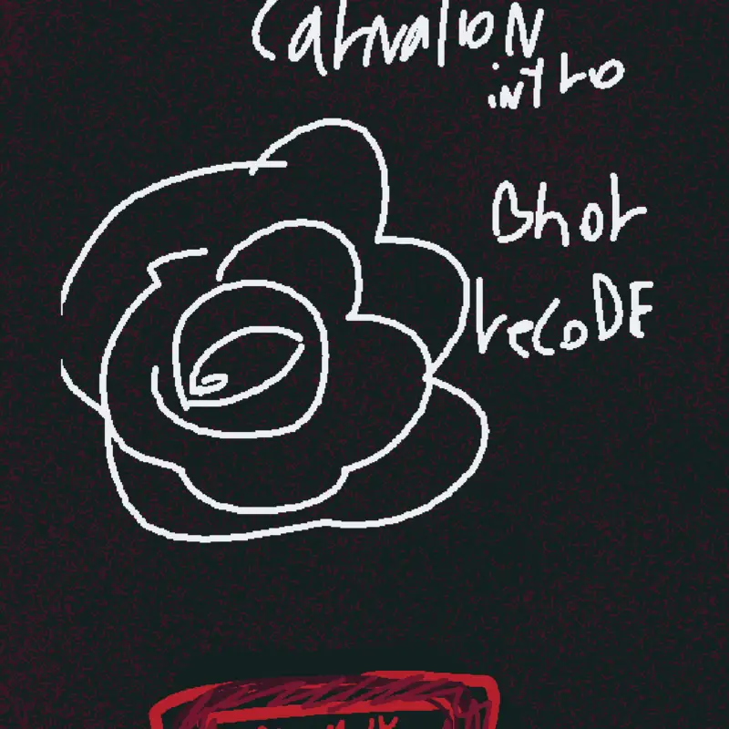 Carnation intro bhor recode by @cheratine_BHOR_V2ficcial