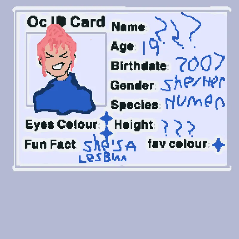 Game by @NovaBoba333