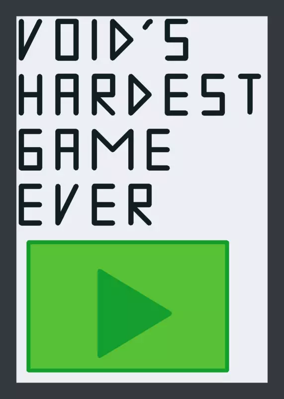 Game by @FunAshy3