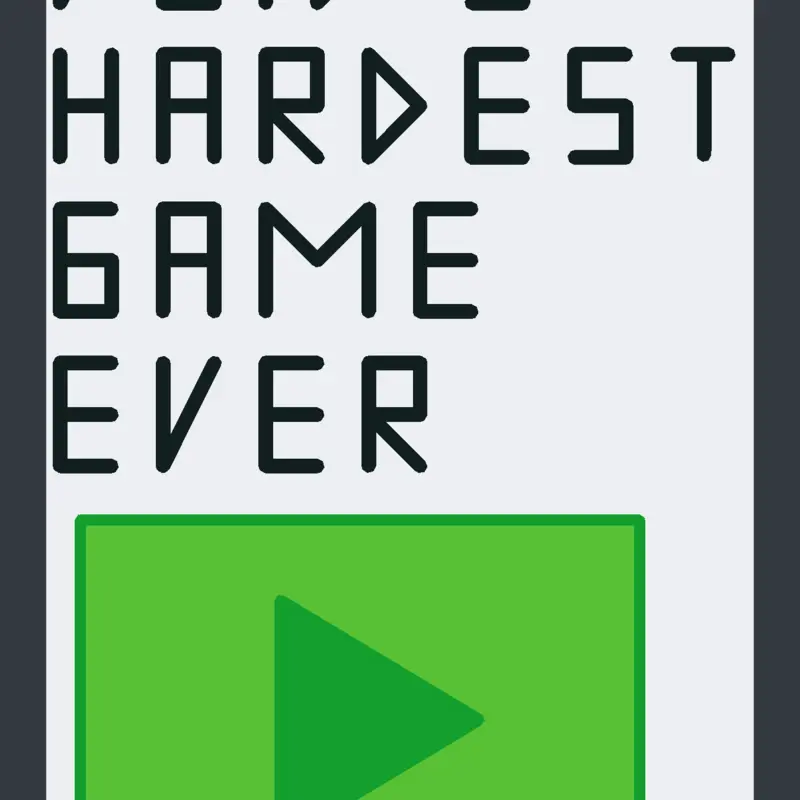 Game by @FunAshy3