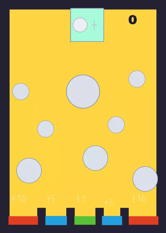 Game by @Jrng