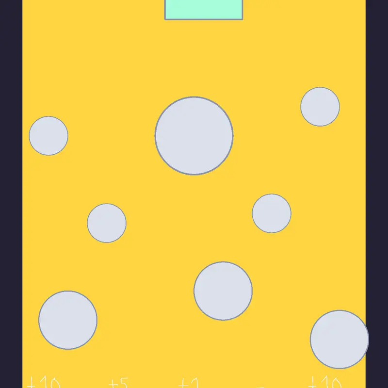 Game by @Jrng