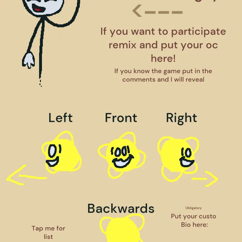 Game by @SolarCountry_balls