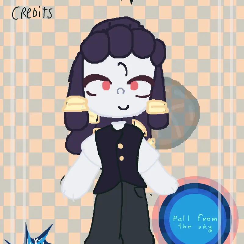 Game by @Heyits_Yuki