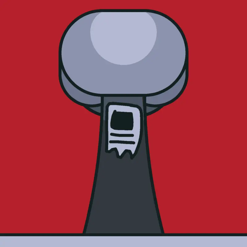 Game by @creator_of_imbarablebox