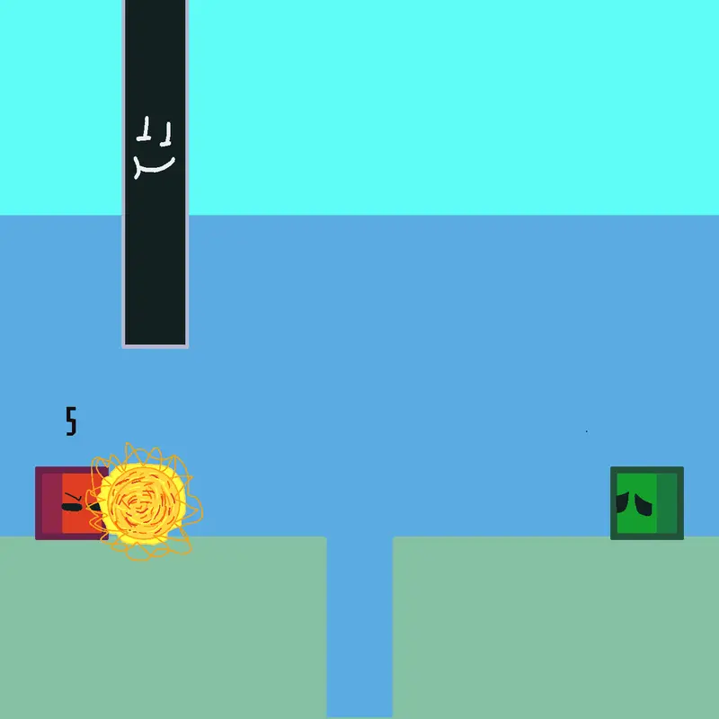 Game by @x27ab