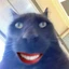 CookieFluff avatar