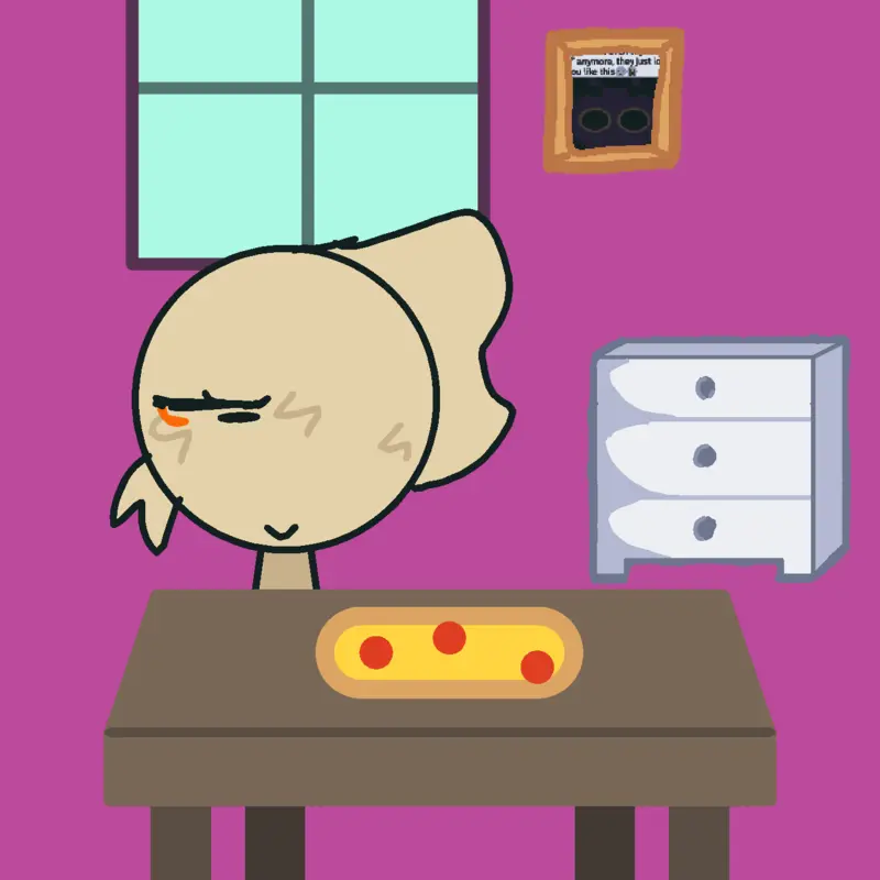 Game by @Amaii