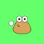 pou4 avatar