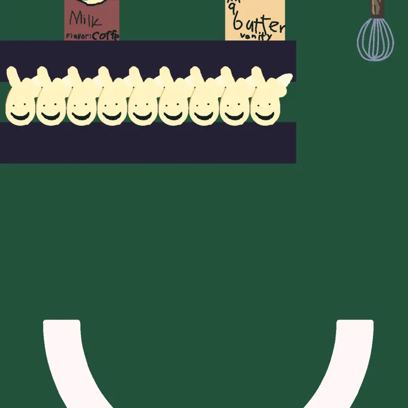 Game by @littl_venus