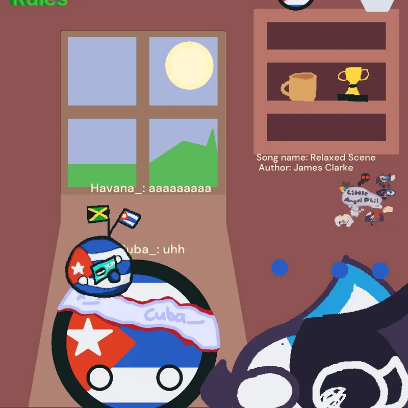 Game by @Little_angel_phil