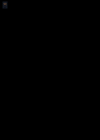 Skibiditoilet Skibidi game