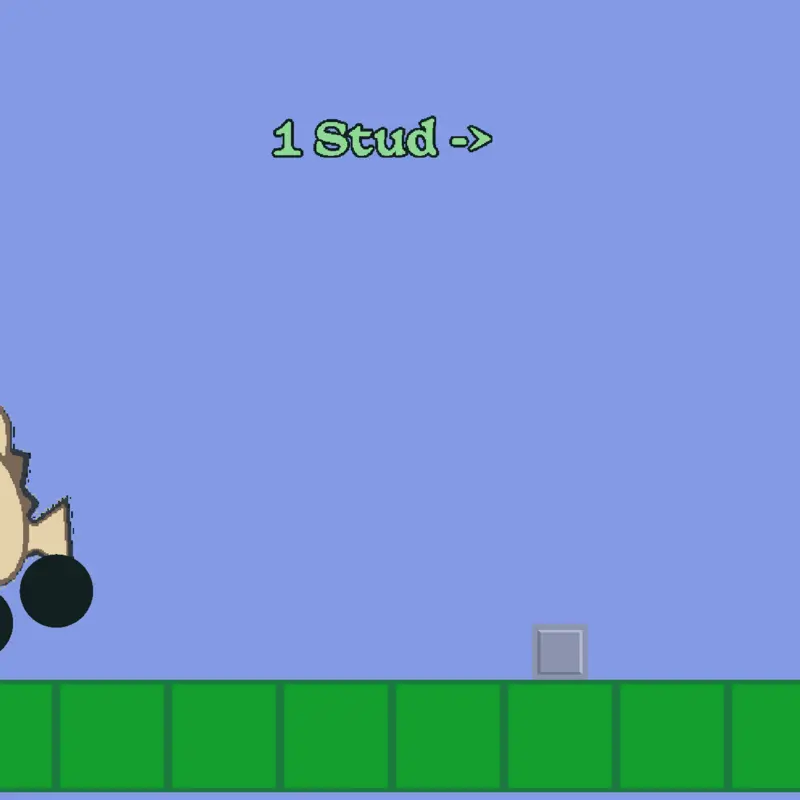 Game by @ggfbhfv
