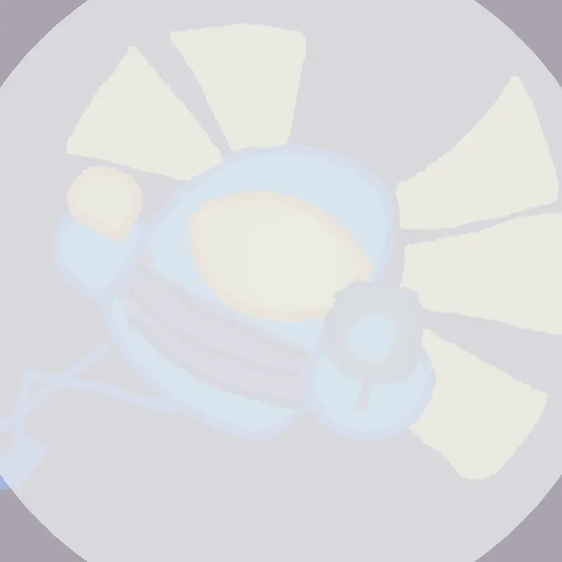 Game by @Axel-Purple