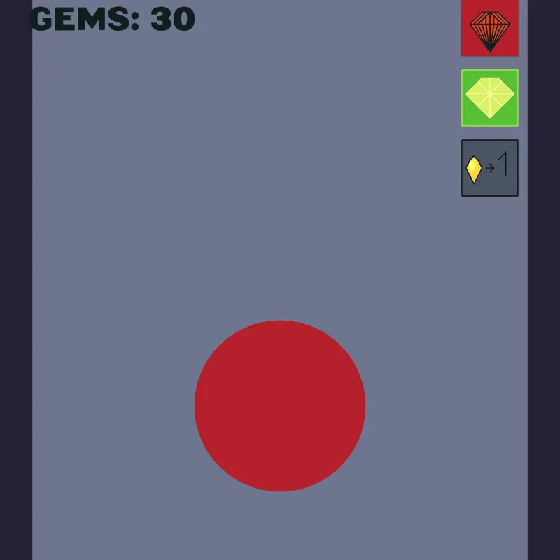 Game by @Lava_Eel